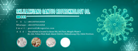 医药banner