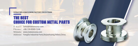 零件banner