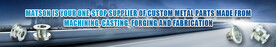 零件banner