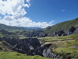 风景图