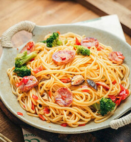 牛肉面 羊肉面 拉面 汤面 拌