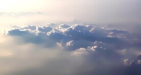 云海