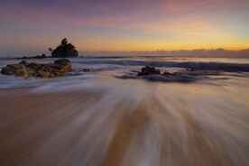 海浪