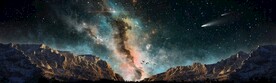 宇宙