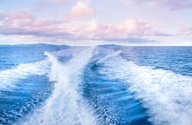 海浪