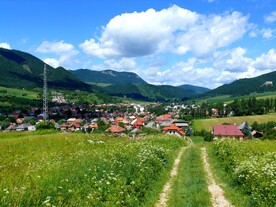 美丽风景