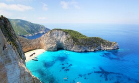 唯美海湾