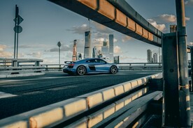 汽车