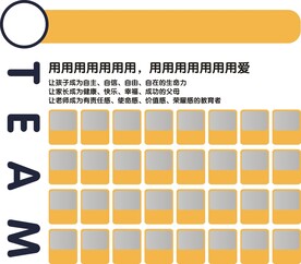 团队风采