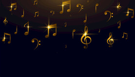 音乐 乐器 唱歌       