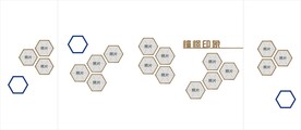 照片墙