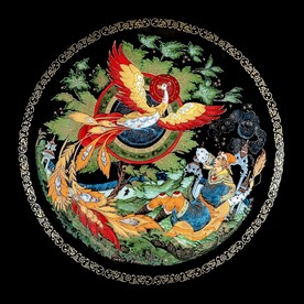 装饰画