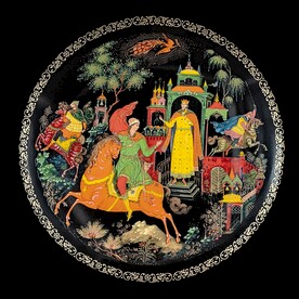 装饰画