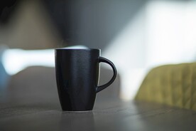 马克杯
