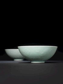 瓷器