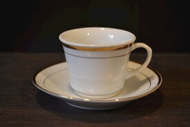 茶杯