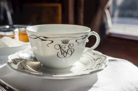 茶杯