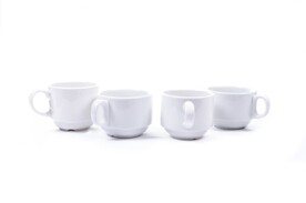 茶杯