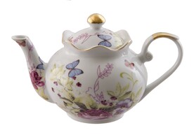 茶壶