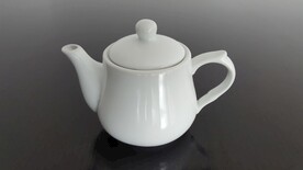 茶壶