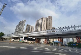 高架桥二