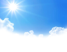 夏日素材合集