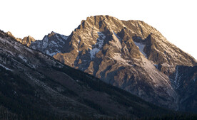山