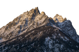 山