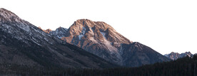 山