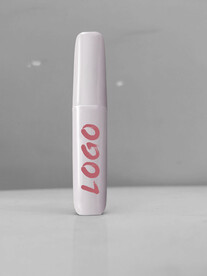 化妆品内包材效果图样机