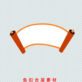 国潮文化