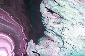 抽象背景
