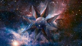 星云