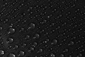 水珠