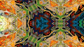 数码印花