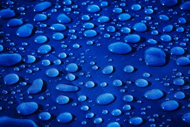 水珠