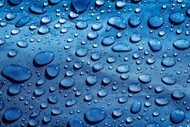 水珠