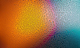 水珠