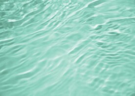 水面