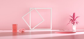 C4D模型