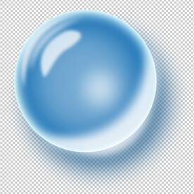 水珠