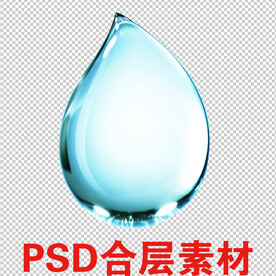 水滴