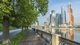 4K高清风景壁纸