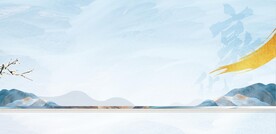 地产围挡