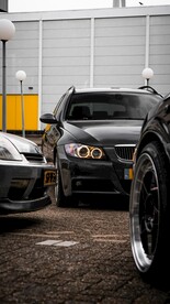 汽车