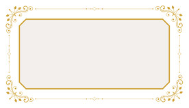 背景模板 展板背景      