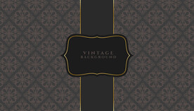 背景模板 展板背景      