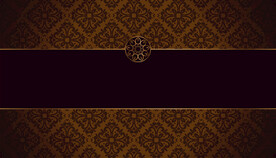 背景模板 展板背景      