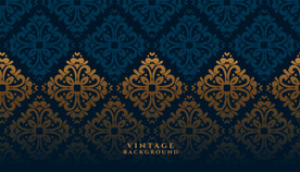 背景模板 展板背景      