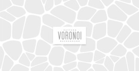 背景模板 展板背景      